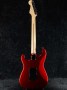Fender Made In Japan Aerodyne II Stratocaster HSS -Candy Apple Red- 3